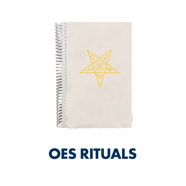 oes rituals icon